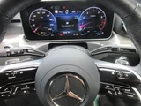 2025 Mercedes-Benz C-Class STATIONWAGON Sedan for sale, Japanese used car export - photo 46 of 67 | GULJI TRADERS