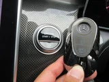 2025 Mercedes-Benz C-Class STATIONWAGON Sedan for sale, Japanese used car export - photo 51 of 67 | GULJI TRADERS