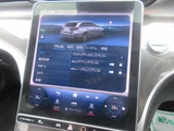 2025 Mercedes-Benz C-Class STATIONWAGON Sedan for sale, Japanese used car export - photo 56 of 67 | GULJI TRADERS