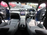 2025 Mercedes-Benz C-Class STATIONWAGON C43 Sedan for sale, Japanese used car export - photo 3 of 67 | GULJI TRADERS