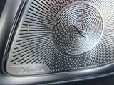 2025 Mercedes-Benz C-Class STATIONWAGON C43 Sedan for sale, Japanese used car export - photo 4 of 67 | GULJI TRADERS