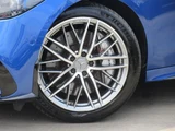 2025 Mercedes-Benz C-Class STATIONWAGON C43 Sedan for sale, Japanese used car export - photo 9 of 67 | GULJI TRADERS