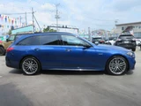 2025 Mercedes-Benz C-Class STATIONWAGON C43 Sedan for sale, Japanese used car export - photo 11 of 67 | GULJI TRADERS