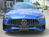 2025 Mercedes-Benz C-Class STATIONWAGON C43 Sedan for sale, Japanese used car export - photo 14 of 67 | GULJI TRADERS