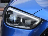2025 Mercedes-Benz C-Class STATIONWAGON C43 Sedan for sale, Japanese used car export - photo 15 of 67 | GULJI TRADERS