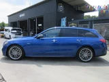 2025 Mercedes-Benz C-Class STATIONWAGON C43 Sedan for sale, Japanese used car export - photo 19 of 67 | GULJI TRADERS