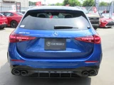 2025 Mercedes-Benz C-Class STATIONWAGON C43 Sedan for sale, Japanese used car export - photo 20 of 67 | GULJI TRADERS
