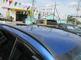 2025 Mercedes-Benz C-Class STATIONWAGON C43 Sedan for sale, Japanese used car export - photo 21 of 67 | GULJI TRADERS