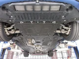 2025 Mercedes-Benz C-Class STATIONWAGON C43 Sedan for sale, Japanese used car export - photo 23 of 67 | GULJI TRADERS