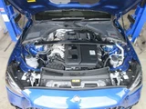 2025 Mercedes-Benz C-Class STATIONWAGON C43 Sedan for sale, Japanese used car export - photo 24 of 67 | GULJI TRADERS