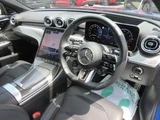 2025 Mercedes-Benz C-Class STATIONWAGON C43 Sedan for sale, Japanese used car export - photo 25 of 67 | GULJI TRADERS