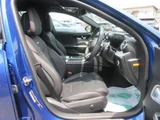 2025 Mercedes-Benz C-Class STATIONWAGON C43 Sedan for sale, Japanese used car export - photo 27 of 67 | GULJI TRADERS