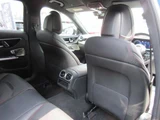 2025 Mercedes-Benz C-Class STATIONWAGON C43 Sedan for sale, Japanese used car export - photo 30 of 67 | GULJI TRADERS