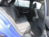 2025 Mercedes-Benz C-Class STATIONWAGON C43 Sedan for sale, Japanese used car export - photo 31 of 67 | GULJI TRADERS