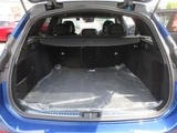 2025 Mercedes-Benz C-Class STATIONWAGON C43 Sedan for sale, Japanese used car export - photo 32 of 67 | GULJI TRADERS