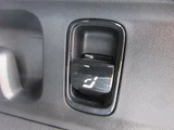 2025 Mercedes-Benz C-Class STATIONWAGON C43 Sedan for sale, Japanese used car export - photo 33 of 67 | GULJI TRADERS