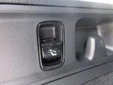 2025 Mercedes-Benz C-Class STATIONWAGON C43 Sedan for sale, Japanese used car export - photo 34 of 67 | GULJI TRADERS