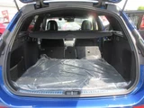 2025 Mercedes-Benz C-Class STATIONWAGON C43 Sedan for sale, Japanese used car export - photo 35 of 67 | GULJI TRADERS