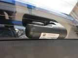2025 Mercedes-Benz C-Class STATIONWAGON C43 Sedan for sale, Japanese used car export - photo 36 of 67 | GULJI TRADERS