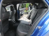 2025 Mercedes-Benz C-Class STATIONWAGON C43 Sedan for sale, Japanese used car export - photo 37 of 67 | GULJI TRADERS
