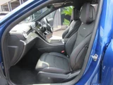 2025 Mercedes-Benz C-Class STATIONWAGON C43 Sedan for sale, Japanese used car export - photo 38 of 67 | GULJI TRADERS