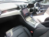 2025 Mercedes-Benz C-Class STATIONWAGON C43 Sedan for sale, Japanese used car export - photo 39 of 67 | GULJI TRADERS