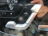 2025 Mercedes-Benz C-Class STATIONWAGON C43 Sedan for sale, Japanese used car export - photo 42 of 67 | GULJI TRADERS