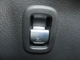 2025 Mercedes-Benz C-Class STATIONWAGON C43 Sedan for sale, Japanese used car export - photo 43 of 67 | GULJI TRADERS