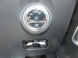 2025 Mercedes-Benz C-Class STATIONWAGON C43 Sedan for sale, Japanese used car export - photo 44 of 67 | GULJI TRADERS