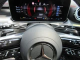 2025 Mercedes-Benz C-Class STATIONWAGON C43 Sedan for sale, Japanese used car export - photo 48 of 67 | GULJI TRADERS