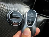 2025 Mercedes-Benz C-Class STATIONWAGON C43 Sedan for sale, Japanese used car export - photo 50 of 67 | GULJI TRADERS