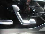 2025 Mercedes-Benz C-Class STATIONWAGON C43 Sedan for sale, Japanese used car export - photo 62 of 67 | GULJI TRADERS