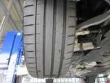 2025 Mercedes-Benz C-Class STATIONWAGON C43 Sedan for sale, Japanese used car export - photo 65 of 67 | GULJI TRADERS