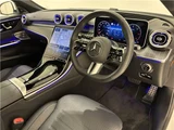 2025 Mercedes-Benz C-Class STATIONWAGON Sedan for sale, Japanese used car export - photo 2 of 35 | GULJI TRADERS
