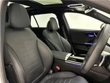 2025 Mercedes-Benz C-Class STATIONWAGON Sedan for sale, Japanese used car export - photo 4 of 35 | GULJI TRADERS