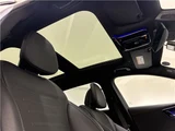 2025 Mercedes-Benz C-Class STATIONWAGON Sedan for sale, Japanese used car export - photo 6 of 35 | GULJI TRADERS