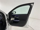 2025 Mercedes-Benz C-Class STATIONWAGON Sedan for sale, Japanese used car export - photo 7 of 35 | GULJI TRADERS