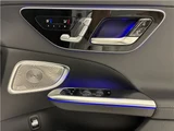 2025 Mercedes-Benz C-Class STATIONWAGON Sedan for sale, Japanese used car export - photo 8 of 35 | GULJI TRADERS