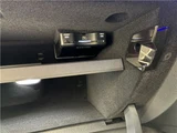 2025 Mercedes-Benz C-Class STATIONWAGON Sedan for sale, Japanese used car export - photo 17 of 35 | GULJI TRADERS
