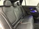 2025 Mercedes-Benz C-Class STATIONWAGON Sedan for sale, Japanese used car export - photo 22 of 35 | GULJI TRADERS