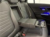 2025 Mercedes-Benz C-Class STATIONWAGON Sedan for sale, Japanese used car export - photo 24 of 35 | GULJI TRADERS