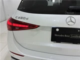 2025 Mercedes-Benz C-Class STATIONWAGON Sedan for sale, Japanese used car export - photo 25 of 35 | GULJI TRADERS