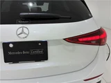2025 Mercedes-Benz C-Class STATIONWAGON Sedan for sale, Japanese used car export - photo 26 of 35 | GULJI TRADERS