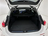 2025 Mercedes-Benz C-Class STATIONWAGON Sedan for sale, Japanese used car export - photo 28 of 35 | GULJI TRADERS