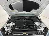 2025 Mercedes-Benz C-Class STATIONWAGON Sedan for sale, Japanese used car export - photo 30 of 35 | GULJI TRADERS