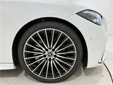 2025 Mercedes-Benz C-Class STATIONWAGON Sedan for sale, Japanese used car export - photo 31 of 35 | GULJI TRADERS