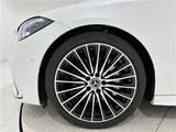 2025 Mercedes-Benz C-Class STATIONWAGON Sedan for sale, Japanese used car export - photo 32 of 35 | GULJI TRADERS