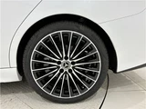 2025 Mercedes-Benz C-Class STATIONWAGON Sedan for sale, Japanese used car export - photo 33 of 35 | GULJI TRADERS