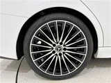 2025 Mercedes-Benz C-Class STATIONWAGON Sedan for sale, Japanese used car export - photo 34 of 35 | GULJI TRADERS