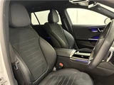 2025 Mercedes-Benz C-Class STATIONWAGON C220DSW Sport Sedan for sale, Japanese used car export - photo 4 of 32 | GULJI TRADERS